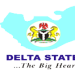 delta-state