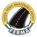 ferma-logo