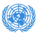 un-logo